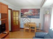 Piso en Alquiler en Salamanca