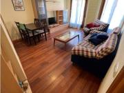 Piso en Alquiler en Salamanca