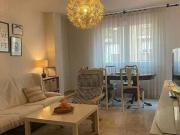 Piso en Alquiler en Salamanca