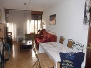 Piso en Alquiler en Salamanca