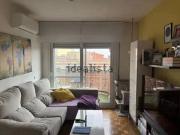 Piso en Alquiler en Salamanca