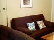 Piso en Alquiler en Salamanca