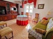 Piso en Alquiler en Salamanca