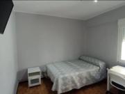 Piso en Alquiler en Salamanca
