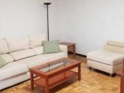Piso en Alquiler en Salamanca