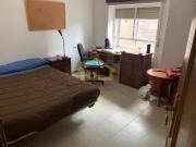 Piso en Alquiler en Salamanca