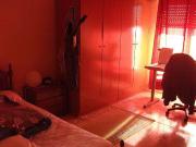 Piso en Alquiler en Salamanca