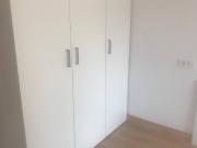 Piso en Alquiler en Salamanca