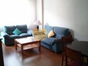 Piso en Alquiler en Salamanca