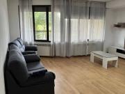 Piso en Alquiler en Salamanca