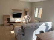 Piso en Alquiler en Salamanca