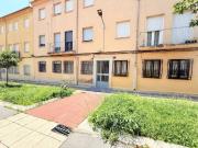 Piso en Alquiler en Salamanca