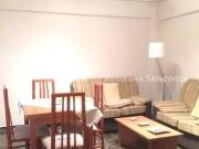 Piso en Alquiler en Salamanca