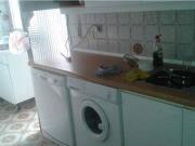 Piso en Alquiler en Salamanca