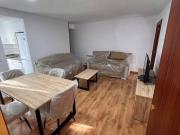 Piso en Alquiler en Salamanca