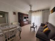 Piso en Alquiler en Salamanca Piso en Alquiler en Salamanca