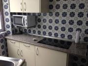 Piso en Alquiler en Salamanca