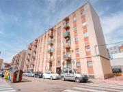 Piso en Alquiler en Salamanca