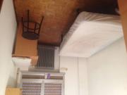 Piso en Alquiler en Salamanca