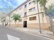 Piso en Alquiler en Salamanca Piso en Alquiler en Salamanca