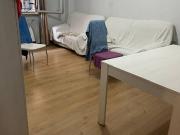 Piso en Alquiler en Salamanca