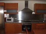 Piso en Alquiler en Salamanca