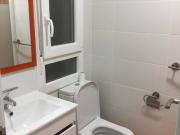 Piso en Alquiler en Salamanca