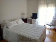 Piso en Alquiler en Salamanca