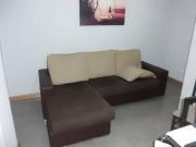 Piso en Alquiler en Salamanca