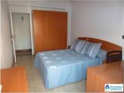 Piso en Alquiler en Salamanca