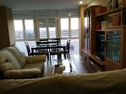 Piso en Alquiler en Salamanca