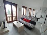 Piso en Alquiler en Salamanca