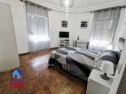 Piso en Alquiler en Salamanca