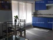Piso en Alquiler en Salamanca