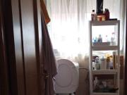 Piso en Alquiler en Salamanca