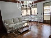 Piso en Alquiler en Salamanca