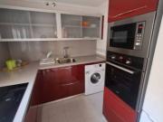 Piso en Alquiler en Salamanca