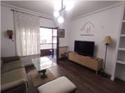 Piso en Alquiler en Salamanca