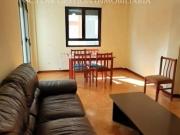 Piso en Alquiler en Salamanca