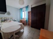 Piso en Alquiler en Salamanca