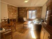 Piso en Alquiler en Salamanca