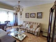 Piso en Alquiler en Salamanca