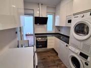 Piso en Alquiler en Salamanca