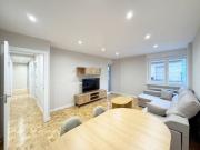 Piso en Alquiler en Salamanca