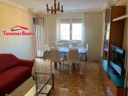 Piso en Alquiler en Salamanca