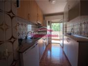 Piso en Alquiler en Salamanca