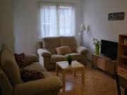 Piso en Alquiler en Salamanca