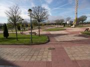 Piso en Alquiler en Salamanca