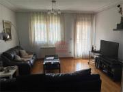 Piso en Alquiler en Salamanca