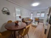 Piso en Alquiler en Salamanca